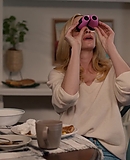S3e42026-05-05-22h32m11s032.jpg