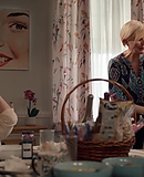 S3e42026-05-05-22h32m20s453.jpg