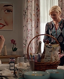 S3e42026-05-05-22h32m36s199.jpg