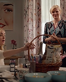 S3e42026-05-05-22h32m51s577.jpg