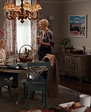 S3e42026-05-05-22h33m17s092.jpg