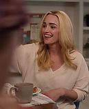 S3e42026-05-05-22h33m45s420.jpg