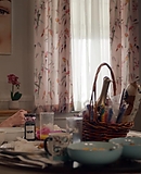 S3e42026-05-05-22h34m59s642.jpg