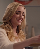 S3e42026-05-05-22h35m19s719.jpg