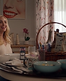 S3e42026-05-05-22h35m30s894.jpg