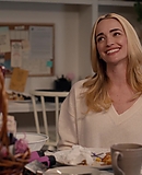 S3e42026-05-05-22h36m00s396.jpg