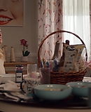 S3e42026-05-05-22h40m15s708.jpg