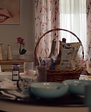 S3e42026-05-05-22h40m27s169.jpg