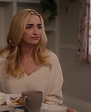 S3e42026-05-05-22h40m34s883.jpg