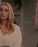 S3e42026-05-05-22h41m29s941.jpg