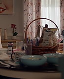 S3e42026-05-05-22h41m37s363.jpg