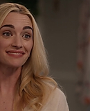S3e42026-05-05-22h42m00s213.jpg