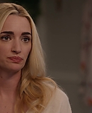 S3e42026-05-05-22h42m49s500.jpg