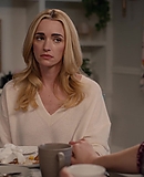 S3e42026-05-05-22h43m06s789.jpg
