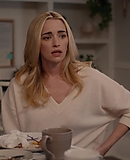 S3e42026-05-05-22h43m43s061.jpg