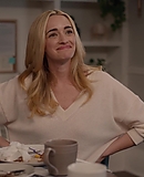 S3e42026-05-05-22h43m54s444.jpg