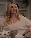 S3e42026-05-05-22h44m05s607.jpg