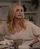 S3e42026-05-05-22h44m21s721.jpg