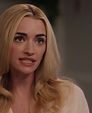 S3e42026-05-05-22h45m08s165.jpg