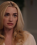 S3e42026-05-05-22h45m17s128.jpg