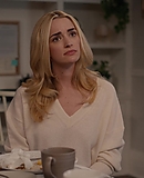S3e42026-05-05-22h45m53s676.jpg