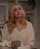 S3e42026-05-05-22h46m03s250.jpg
