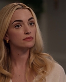 S3e42026-05-05-22h46m20s602.jpg