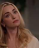 S3e42026-05-05-22h46m31s226.jpg