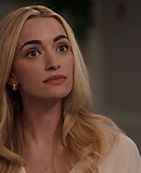 S3e42026-05-05-22h46m57s466.jpg