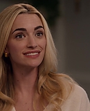S3e42026-05-05-22h47m14s250.jpg