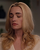 S3e42026-05-05-22h47m54s071.jpg