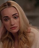 S3e42026-05-05-22h48m35s091.jpg