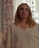 S3e42026-05-05-22h50m39s840.jpg