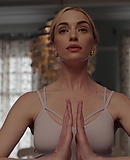 S3e42026-05-05-22h51m45s702.jpg