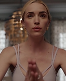 S3e42026-05-05-22h52m30s060.jpg