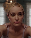 S3e42026-05-05-22h52m48s380.jpg