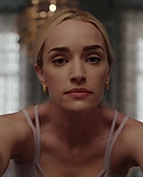 S3e42026-05-05-22h53m00s642.jpg