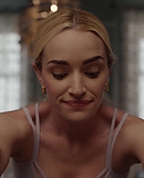 S3e42026-05-05-22h53m22s406.jpg