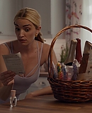 S3e42026-05-05-22h55m00s029.jpg