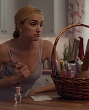 S3e42026-05-05-22h55m38s952.jpg