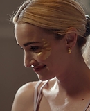 S3e42026-05-05-22h56m26s305.jpg