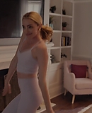 S3e42026-05-05-22h57m22s233.jpg