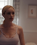 S3e42026-05-05-22h57m56s218.jpg