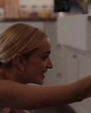 S3e42026-05-05-22h59m17s459.jpg
