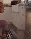 S3e42026-05-05-22h59m31s472.jpg