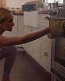 S3e42026-05-05-22h59m42s334.jpg