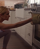 S3e42026-05-05-22h59m50s038.jpg