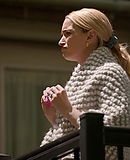 S3e42026-05-05-23h01m14s913.jpg