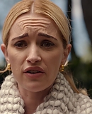 S3e42026-05-05-23h01m28s128.jpg