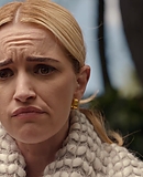 S3e42026-05-05-23h01m40s260.jpg